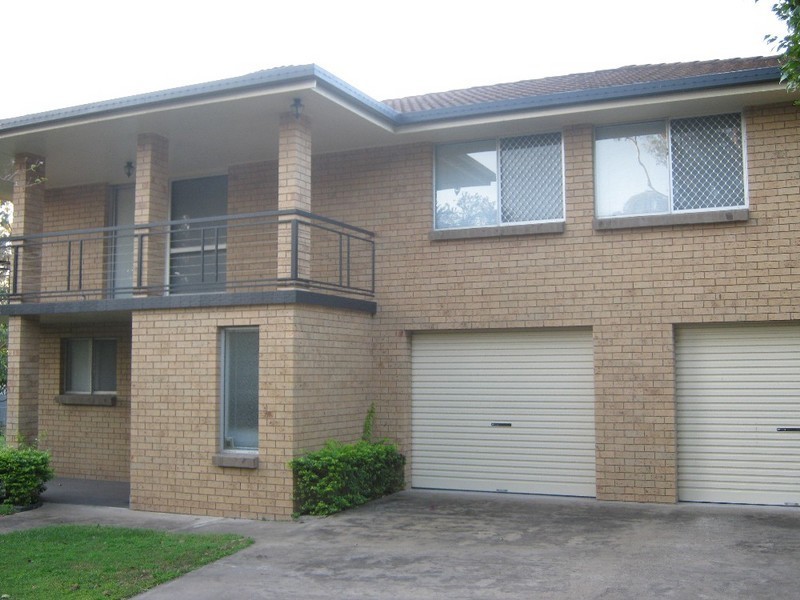 Ellen Grove QLD 4078