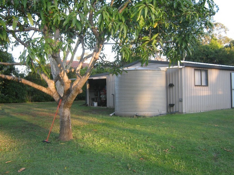 Ellen Grove QLD 4078
