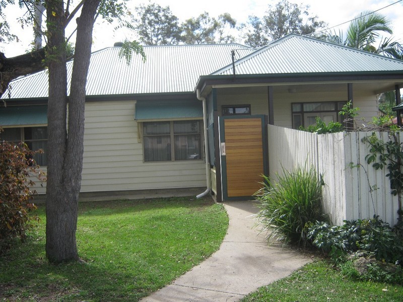 59 Kokoda Street, Darra QLD 4076