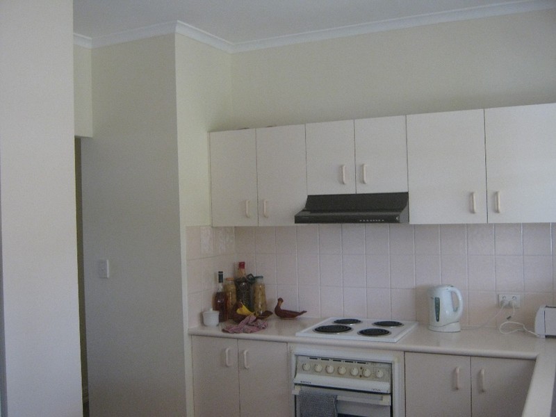 59 Kokoda Street, Darra QLD 4076