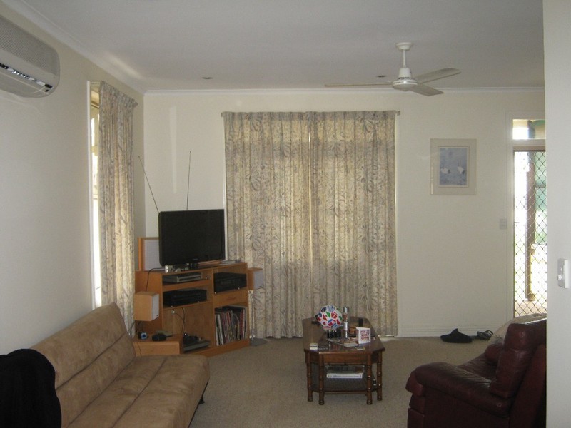 59 Kokoda Street, Darra QLD 4076