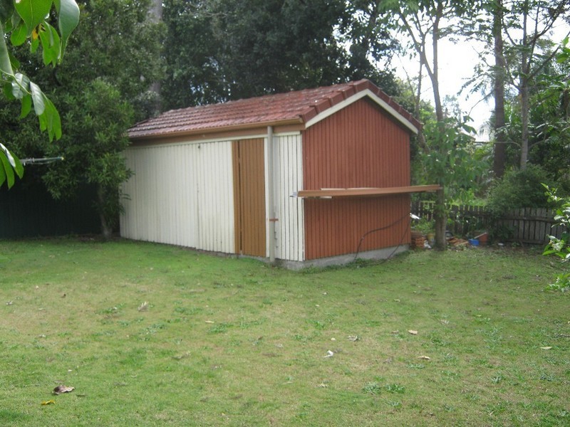 59 Kokoda Street, Darra QLD 4076