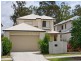Mount Ommaney QLD 4074