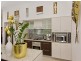 Mount Ommaney QLD 4074