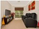 Mount Ommaney QLD 4074