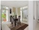 Mount Ommaney QLD 4074