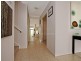 Mount Ommaney QLD 4074