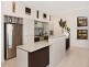 Mount Ommaney QLD 4074
