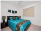 Mount Ommaney QLD 4074