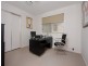 Mount Ommaney QLD 4074