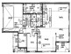 Mount Ommaney QLD 4074