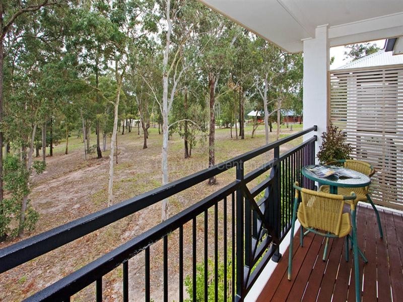 Mount Ommaney QLD 4074