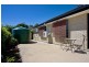 Oxley QLD 4075