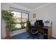 Oxley QLD 4075