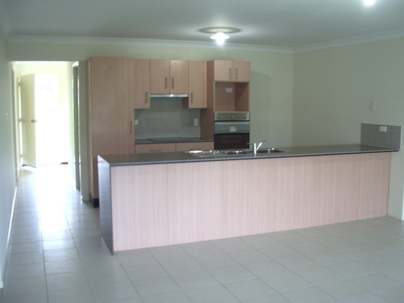 Collingwood Park QLD 4301