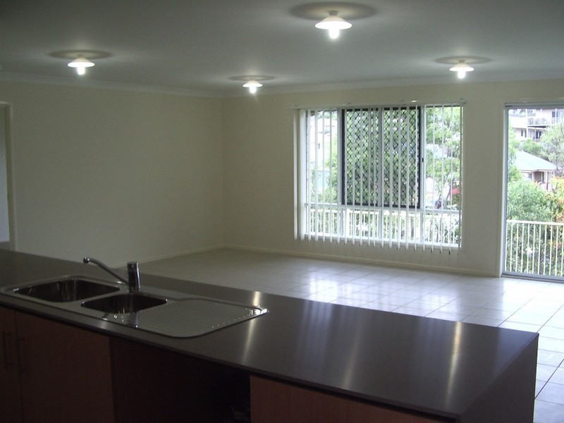 Collingwood Park QLD 4301