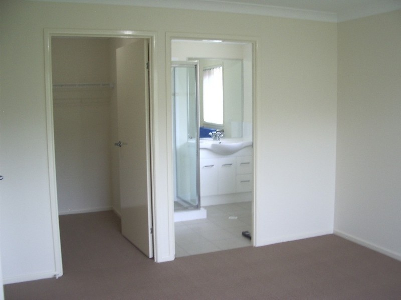 Collingwood Park QLD 4301