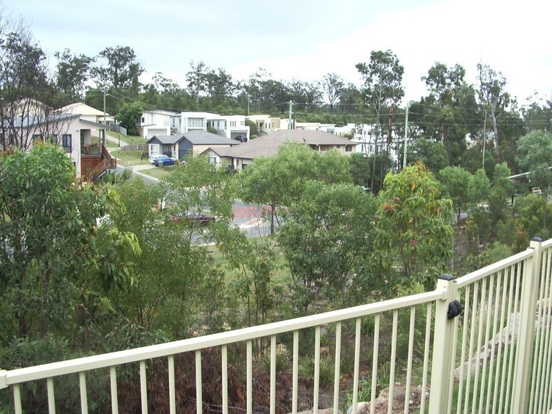 Collingwood Park QLD 4301