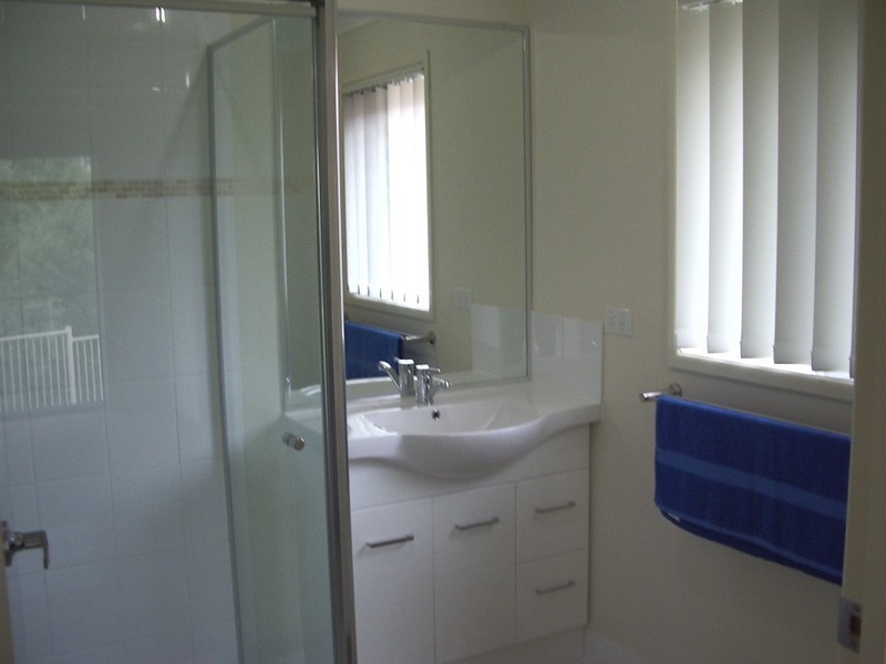 Collingwood Park QLD 4301