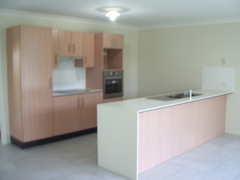 Collingwood Park QLD 4301