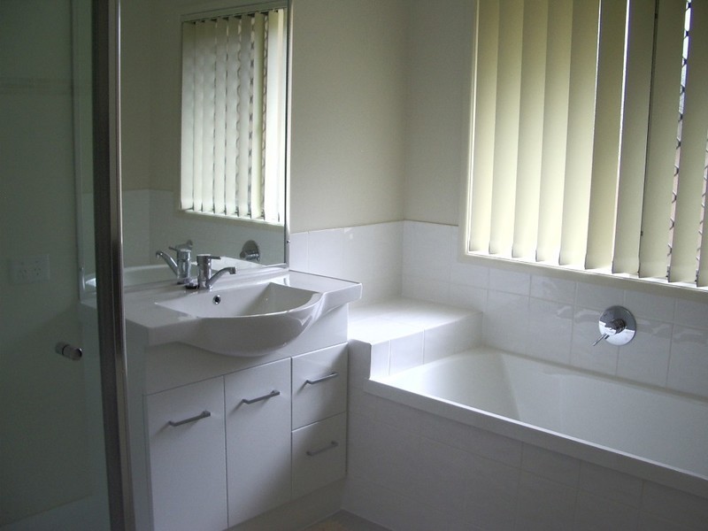 Collingwood Park QLD 4301