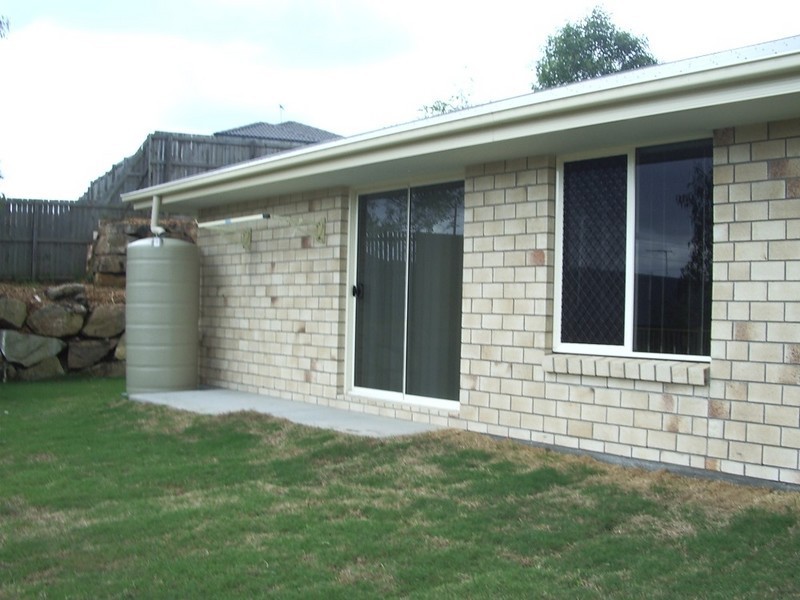 Collingwood Park QLD 4301