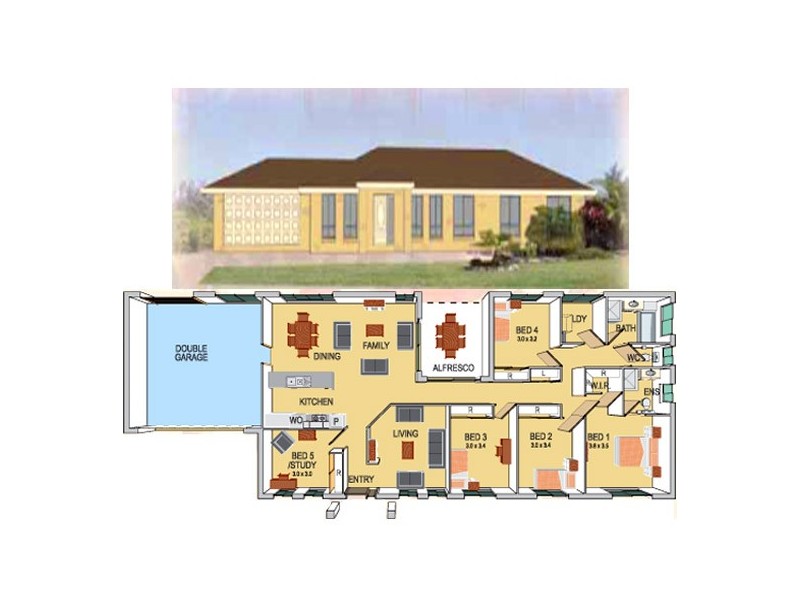 Collingwood Park QLD 4301