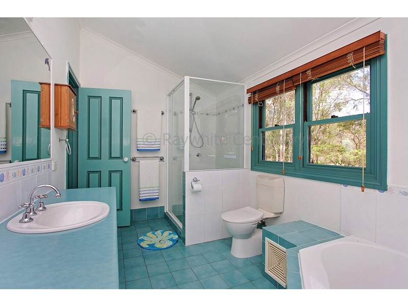 Pallara QLD 4110