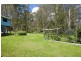 Pallara QLD 4110