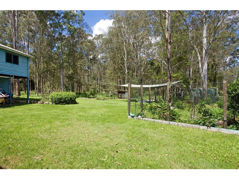Pallara QLD 4110