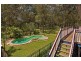 Pallara QLD 4110