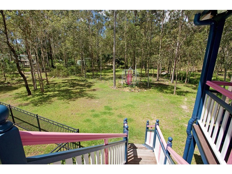 Pallara QLD 4110
