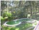 Pallara QLD 4110