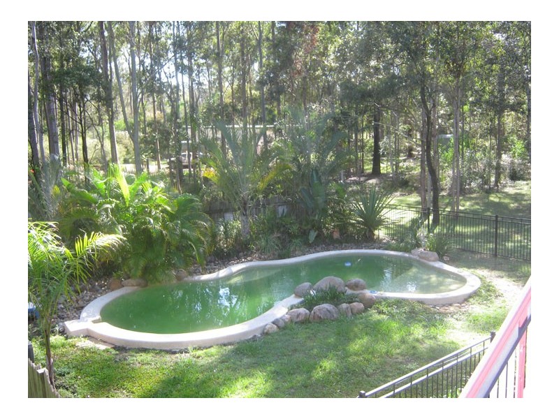Pallara QLD 4110