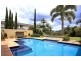 Westlake QLD 4074