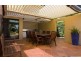Westlake QLD 4074