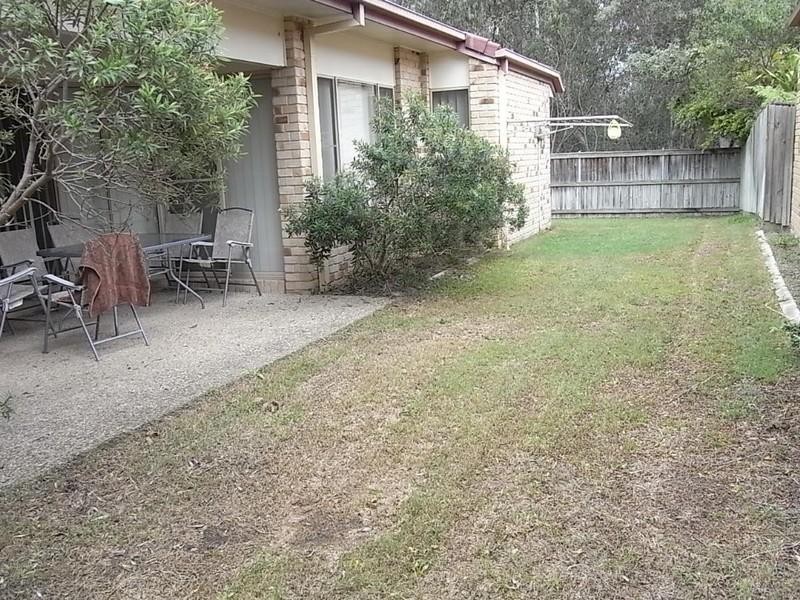 Forest Lake QLD 4078