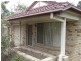 Forest Lake QLD 4078