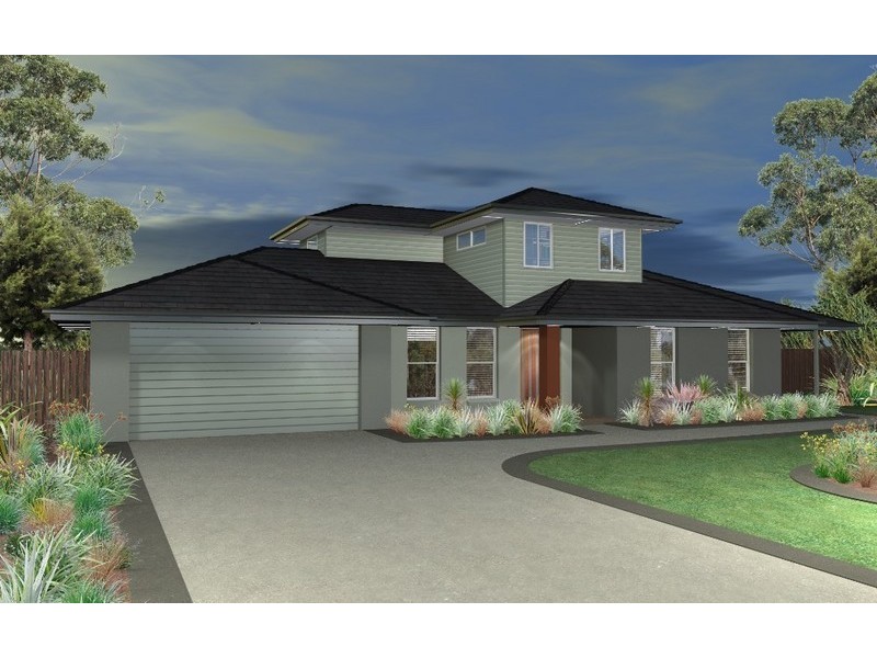 Doolandella QLD 4077