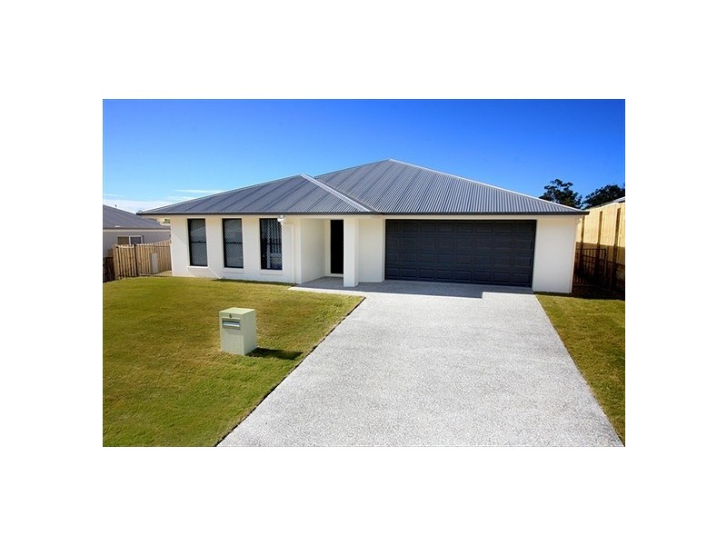 Doolandella QLD 4077