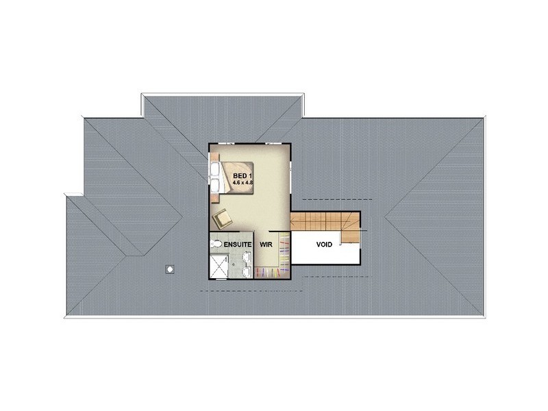 Doolandella QLD 4077