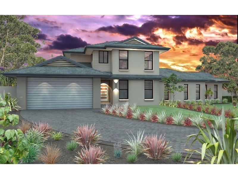 Doolandella QLD 4077