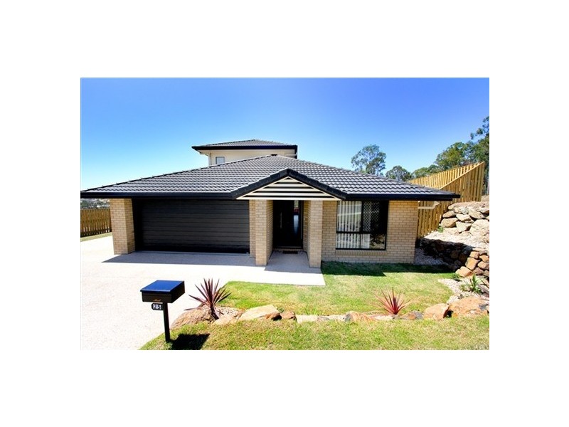 Doolandella QLD 4077