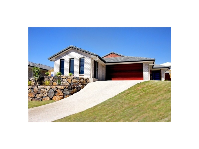 Doolandella QLD 4077