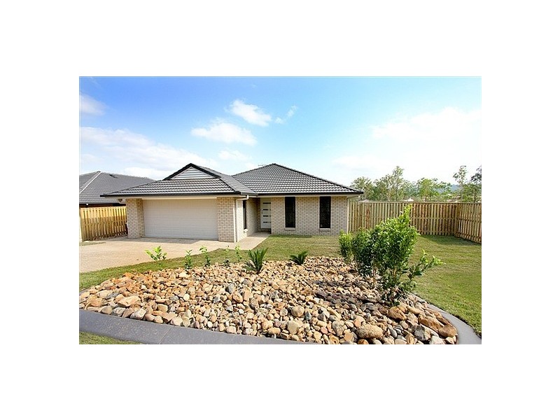 Doolandella QLD 4077