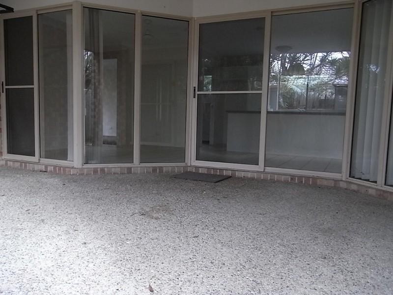 Forest Lake QLD 4078