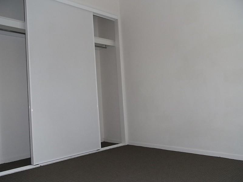 Forest Lake QLD 4078