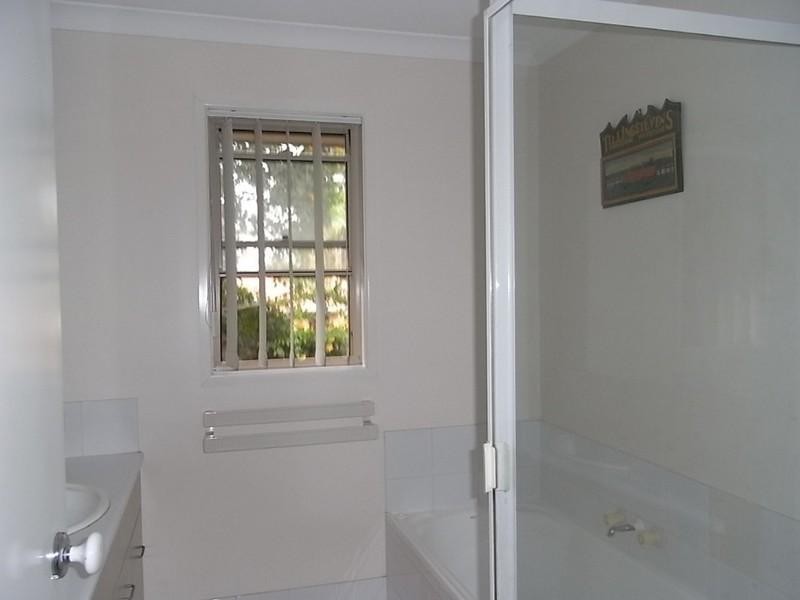 Forest Lake QLD 4078