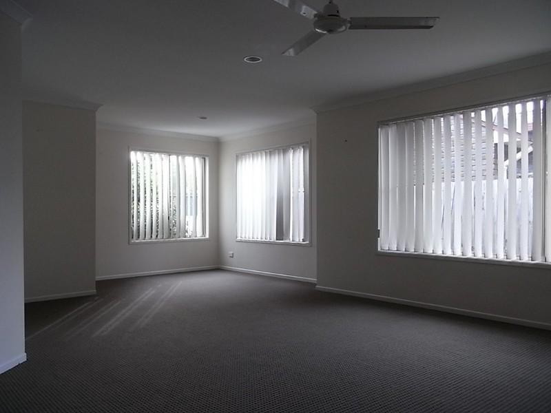 Forest Lake QLD 4078