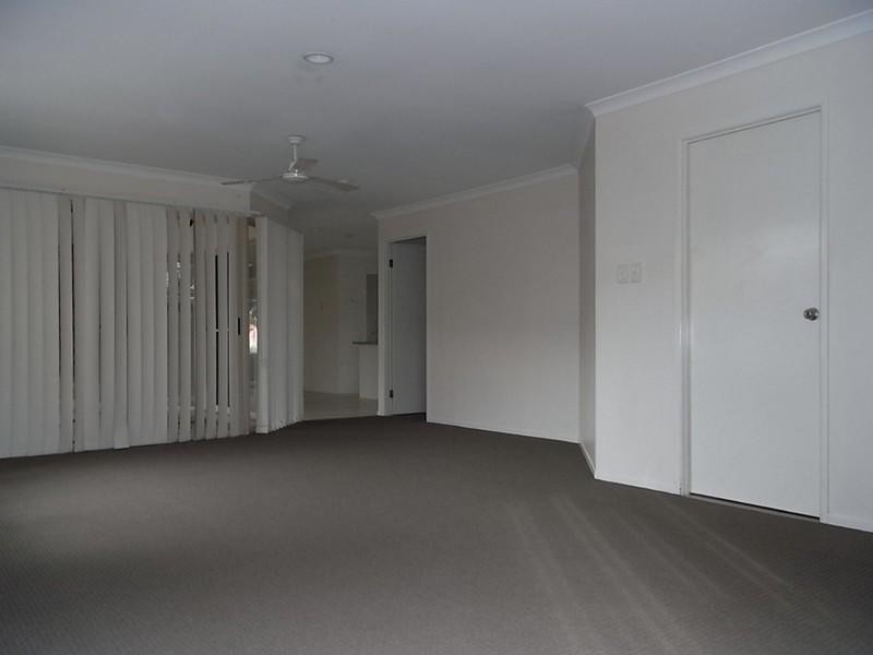 Forest Lake QLD 4078